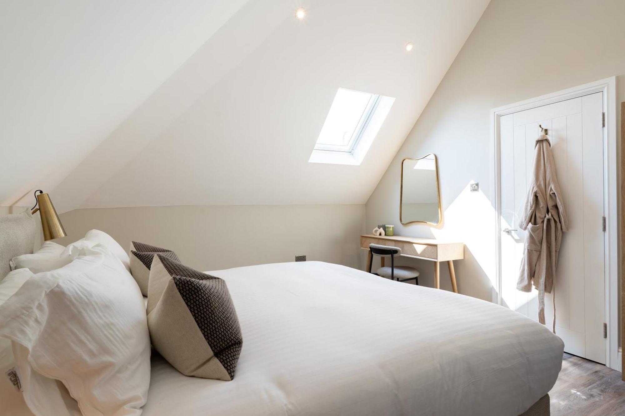 Wellington Place I Your Apartment Bristol Eksteriør bilde