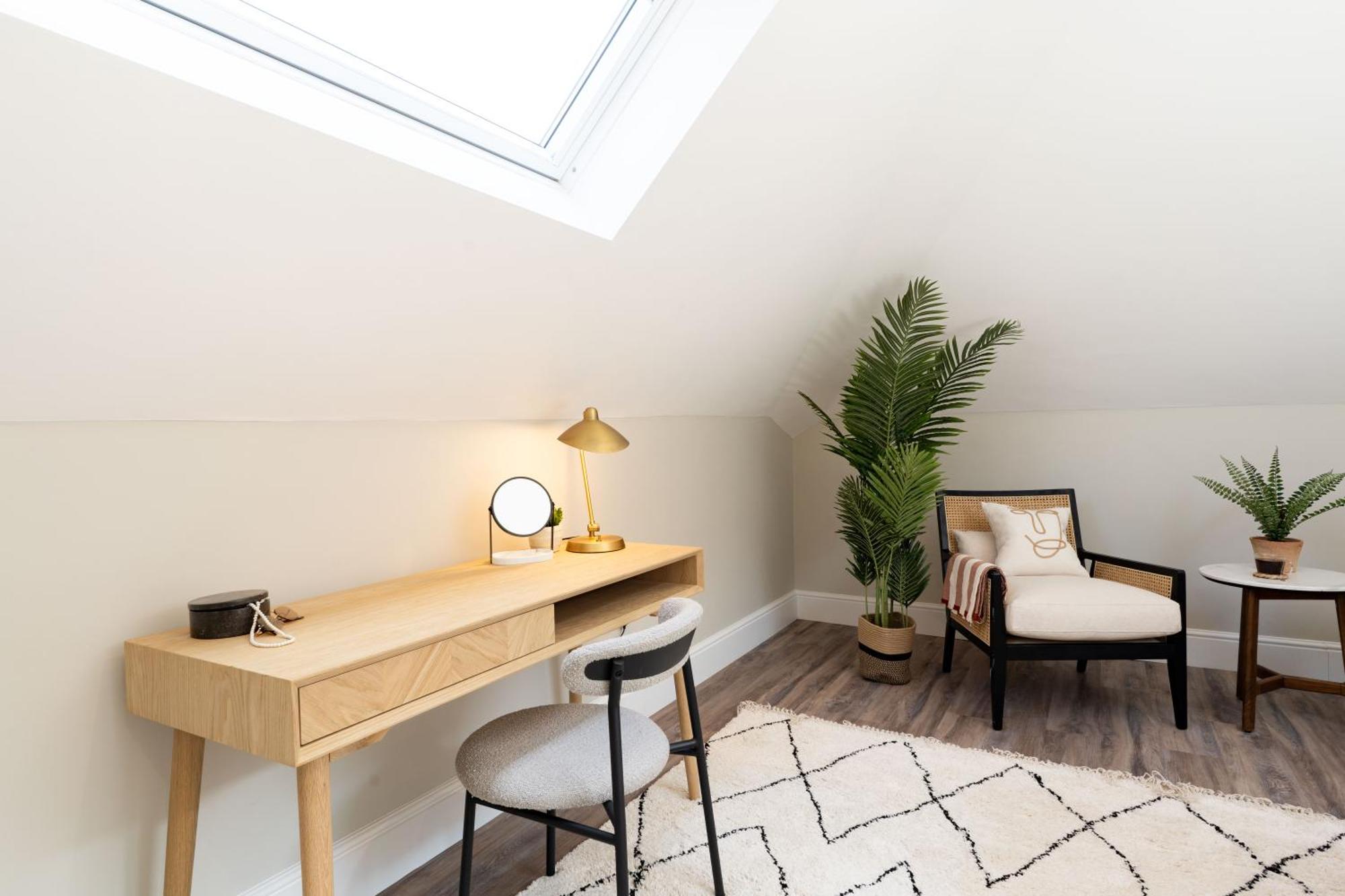 Wellington Place I Your Apartment Bristol Eksteriør bilde
