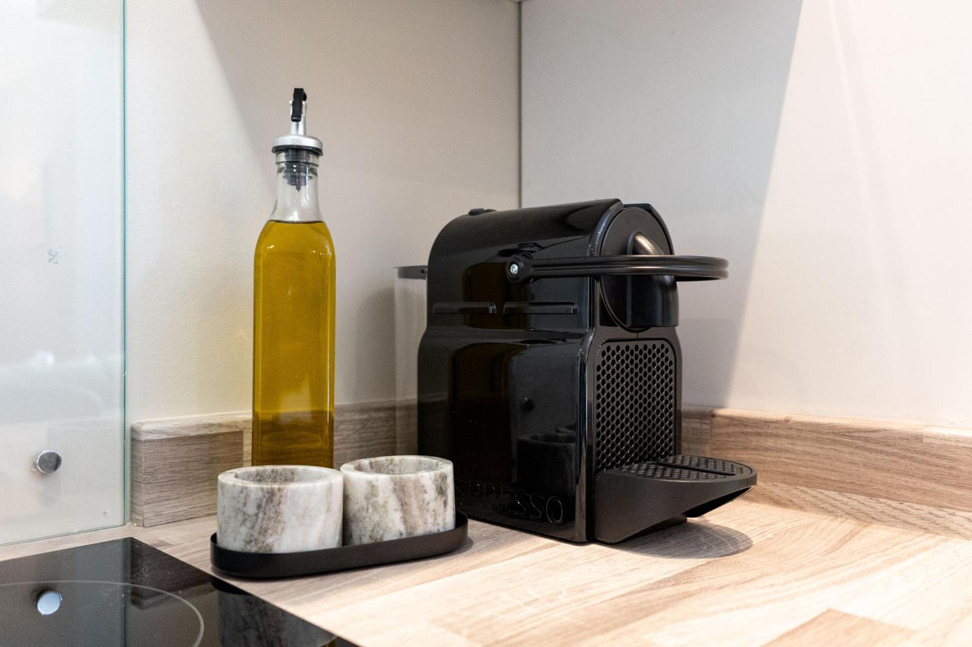 Wellington Place I Your Apartment Bristol Eksteriør bilde